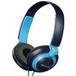 Sony MDR-XB200 Headphone