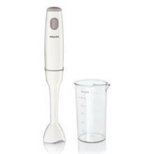 گوشت کوب برقی فیلیپس HR1600 سری Daily Collection