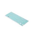 Sony Vaio Keyboard Skin VGP-KBV6