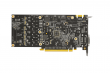 GALAX GTX 960 EXOC 4GB GDDR5