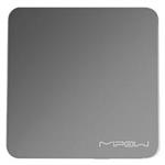 PowerBank MiPOW Power Cube 5200mAh - SP5200L - Gray