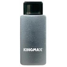 فلش مموری کینگمکس مدل پی جی 01 با ظرفیت 32 گیگابایت Kingmax PJ-01 USB 2.0 OTG Flash Memory 32GB