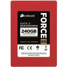 KingSton Force-Series-GS-240GB 