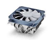 DeepCool Gabriel CPU Cooler 