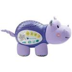 چراغ خواب وی تک مدل Starlight Sound Hippo