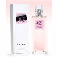 هات کوتور ادوتوالت زنانه 100 میل  HOT COUTRE EDT SPRAY 100ml