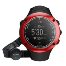 ساعت ورزشی سونتو AMBIT2 S-SS019209000