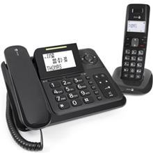 تلفن دورو مدل Comfort 4005 Doro Phone 