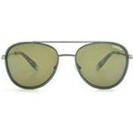 Cremieux DC 134-03 Sunglasses