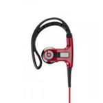 Beats powerbeats red