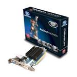 SAPPHIRE HD5450-2GB-DDR3