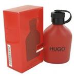 BOSS HUGO BOSS RED Eau de Toilette