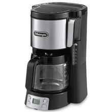 قهوه ساز دلونگی مدل ICM15250 Delonghi ICM15250 Coffee Maker