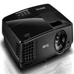 Benq MS504 Projector