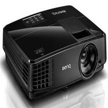 ویدئو پروژکتور Benq MS504 Benq MS504 Projector