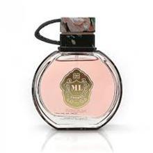   EMPER - MEMORIES LONDON Eau de Perfume