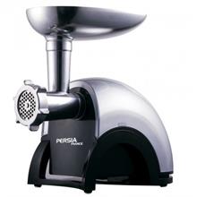 PERSIA PR 850 Meat Grinder