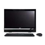 ACER AZ3620-Core-i3-3GB-500GB-512MB