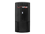 Verizon UMW190 USB Modem