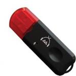 TSCO Bluetooth dongle