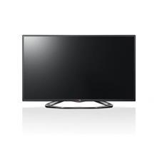 LG SMART 3D LED 50LA6200 