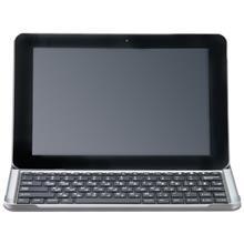 VIVA VPAD 10 - 16GB