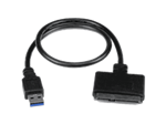 StarTech USB to SATA