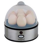 تخم مرغ پز گیپسون GS-EB350 S