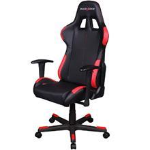 صندلی گیمینگ دی ایکس ریسر مدل FD99 NR DXRacer Formula Series Gaming Chair 