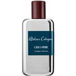 Atelier Cologne Oud Saphir Parfum 200ml