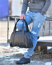 کیف ورزشی طرح All Star مدل 385