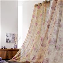 پرده لیندر مدل Telma Linder Telma Curtain