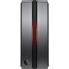 کامپیوتر دسکتاپ اچ پی مدل فونیکس 860 HP ENVY Phoenix 860 Core i7 16GB 3TB 4GB Desktop Computer