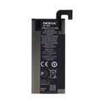 Nokia Lumia 900 Orginal Battery