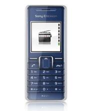 گوشی موبایل سونی اریکسون کا 220 Sony Ericsson K220 