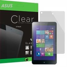 محافظ صفحه ایسوس ME 400 اسکرین گارد Asus Buff Screen Protector 