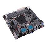 MotherBoard EliteGroup Essentials KAM1