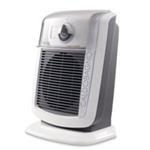 DeLonghi HBE 3032 Heater