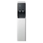 Magic WPU 8201 F Water Dispenser