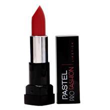 رژ لب جامد پاستل PROFATION CLASSIC شماره 132 Pastel  PROFATION CLASSIC lipstick