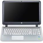 لپ تاپ اچ پی HP ENVY  14 