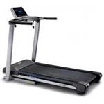 HORIZON Treadmill Omega 2-14