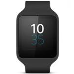 ساعت هوشمند سونی Smart Watch 3