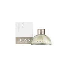 عطر زنانه هوگو باس باس وومن Boss Woman HUGO BOSS woman EDT