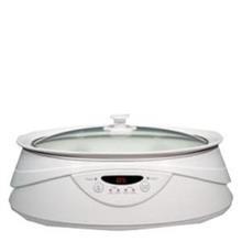 آرام پز فلر SL 400 D Feller SL 400 D  Slow Cooker