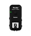 Phottix Strato II Multi Receiver Only for Nikon