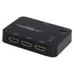 FARANET HDMI SWITCH 3PORT