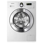 ماشین لباسشویی سامسونگ 7 کیلوگرم - Samsung J1430 Washing Machine 7Kg