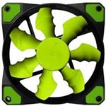 Raidmax RX-COBRA120 Case Fan