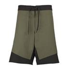 Reebok Strength Nasty Cordura Shorts For Men